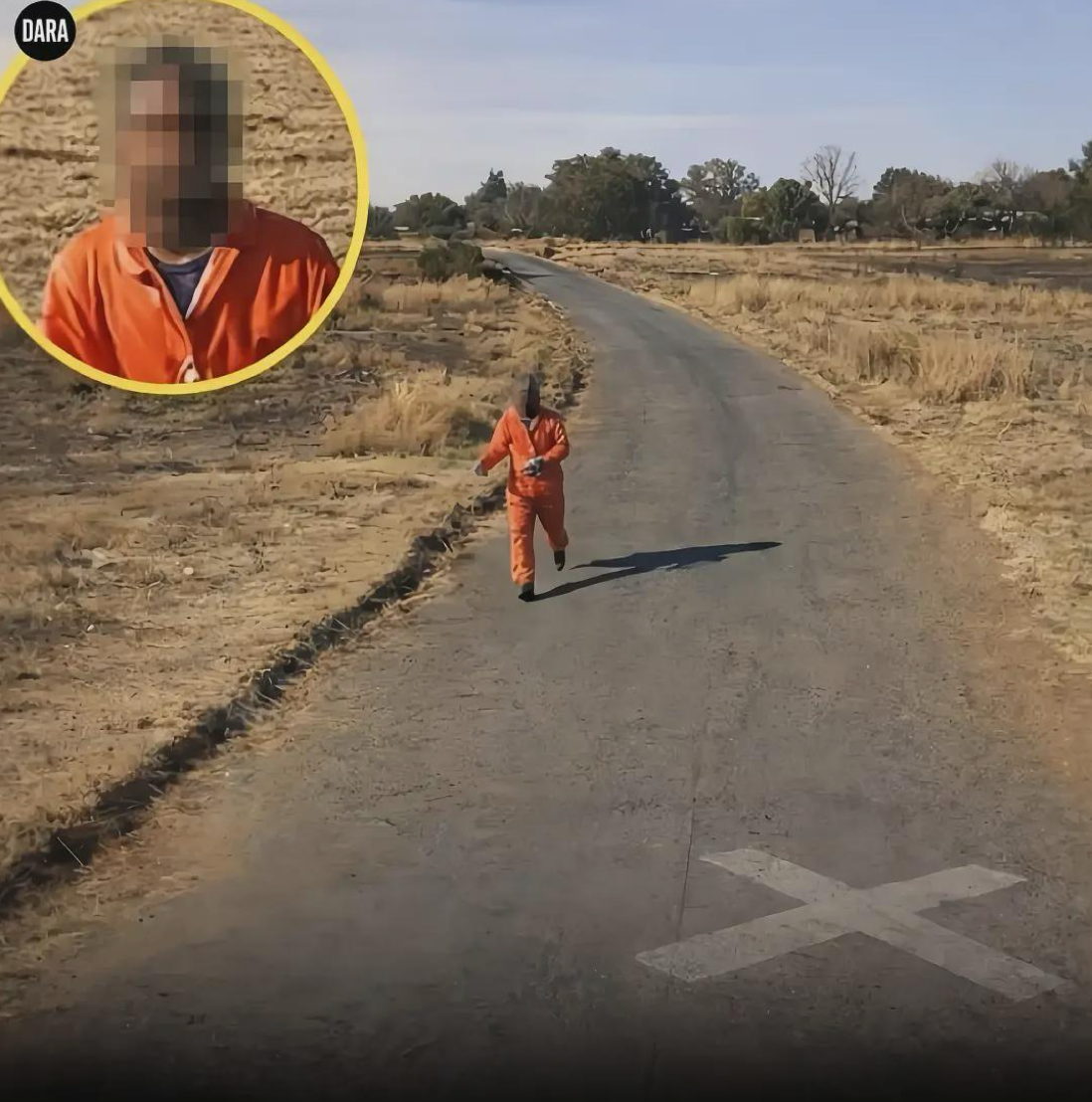 Источник: mrneoner / https://bit.ly/4bjYCC8 