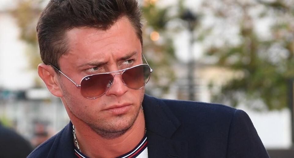    РИА «Новости»