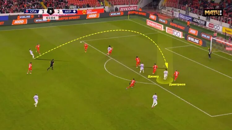    Источник изображения: РУСТАТ