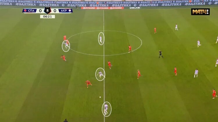    Источник изображения: РУСТАТ