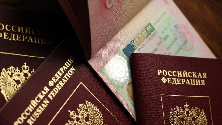    Фото: ИЗВЕСТИЯ/Юлия Майорова