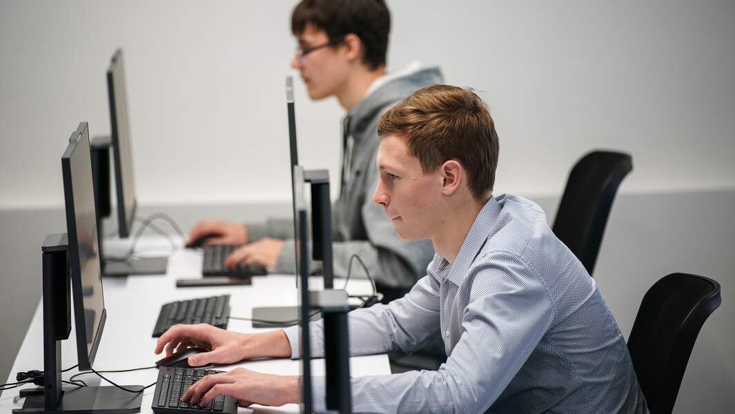    Фото: ИЗВЕСТИЯ/Сергей Лантюхов