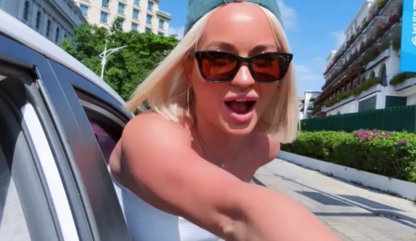 Последние новости дом 2 на сегодня 10 марта 2026