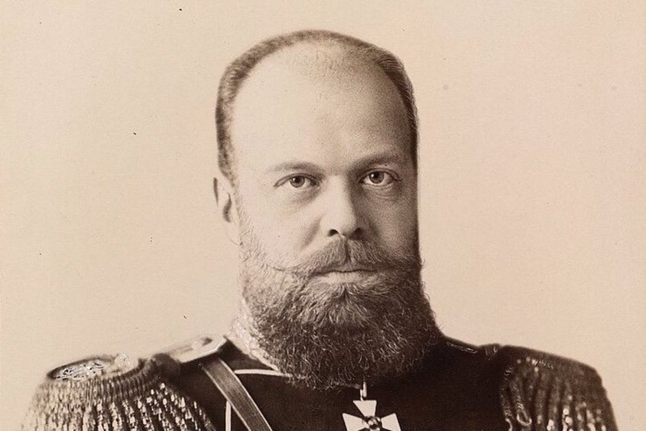   общественное достояние