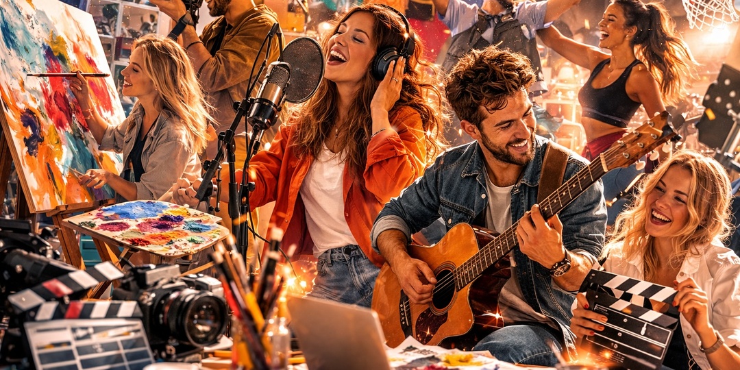 Овен: знак, который не умеет ждать