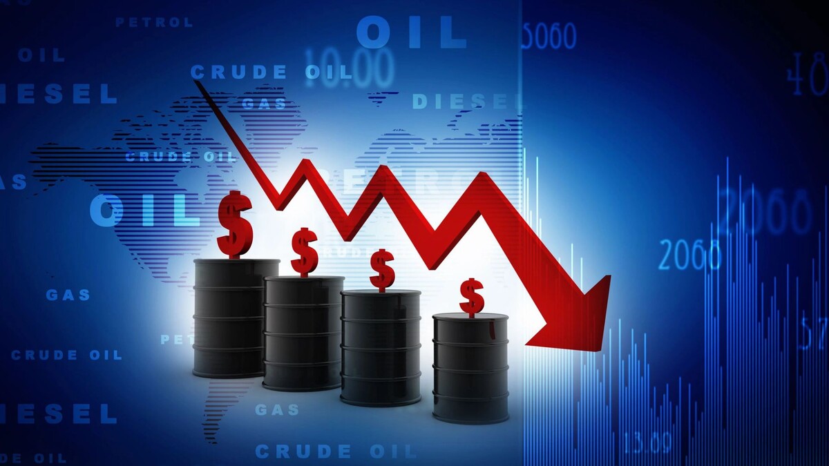    Фото: jijomathaidesigners/Shutterstock/Fotodom