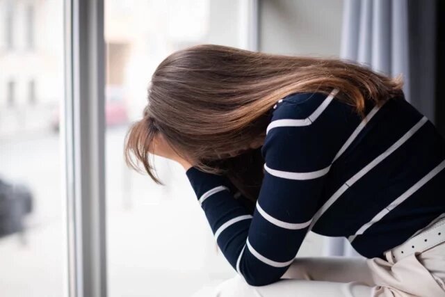    Будут ли магнитные бури сегодня, 10 марта 2026 года?