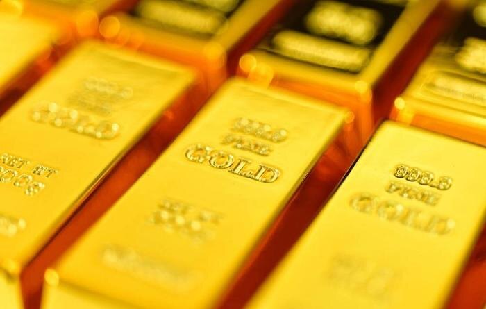 Обложка © Shutterstock / FOTODOM / i viewfinder