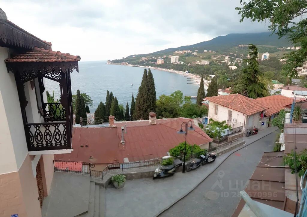 ул.Ленинградская