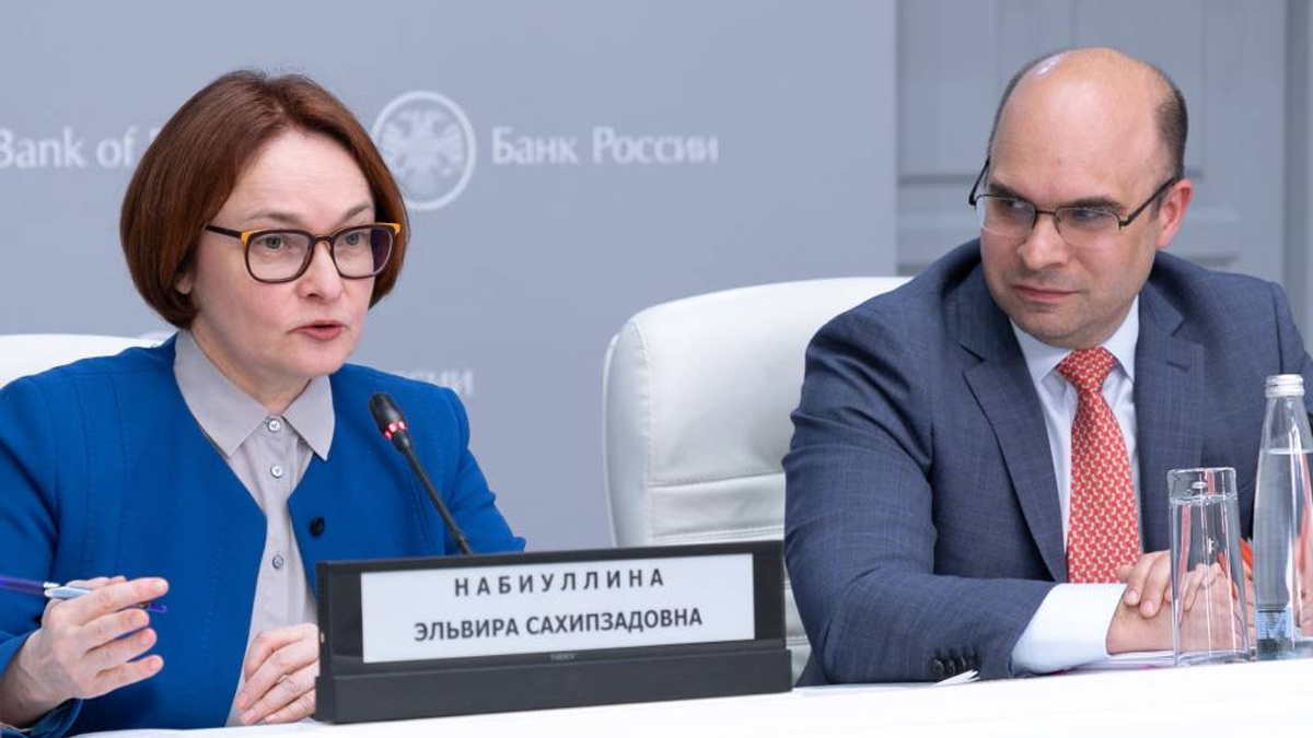 Что может произойти на ближайшем заседании Центрального Банка России?