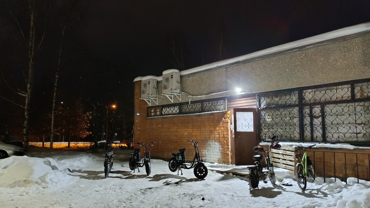    фото: © Столица на Онего