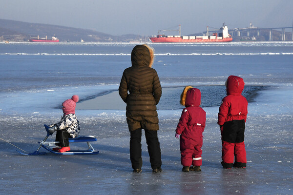Виталий Аньков/РИА Новости   📷