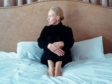 Найти силы на решение