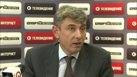 "Анти-олигарх". Как личный бренд Сергея Галицкого стал главным активом "Магнита"