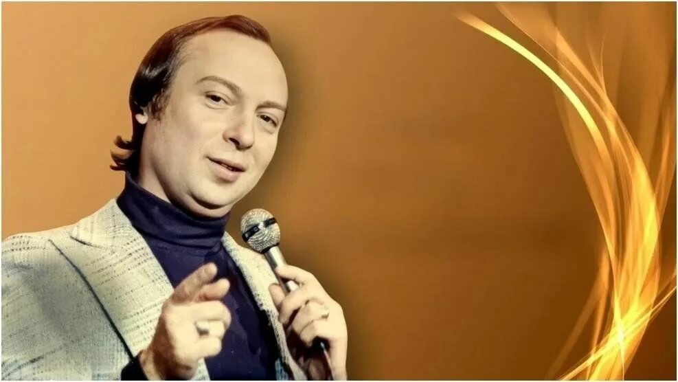 фото из открытого источника