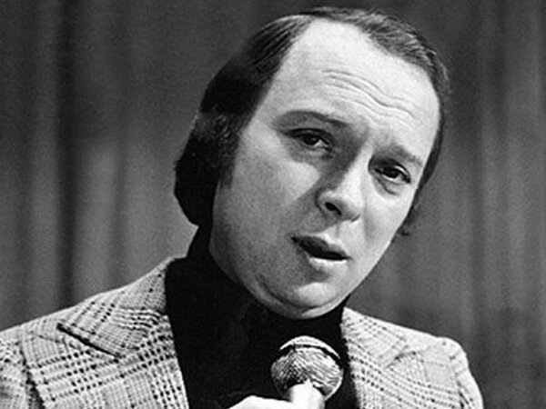 фото из открытого источника