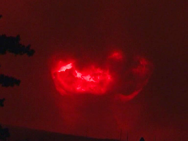    Забайкалье взрыв