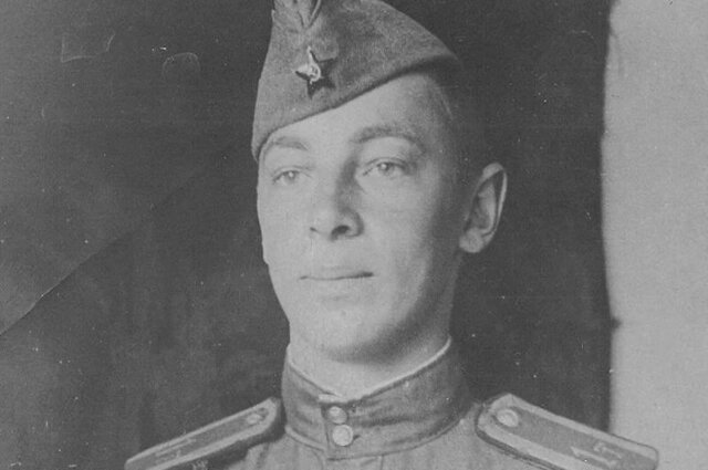    Материал подготовлен с использованием архивных данных Музея Новосибирска и личных воспоминаний А.С. Зацепина. Фото: Сиб.фм