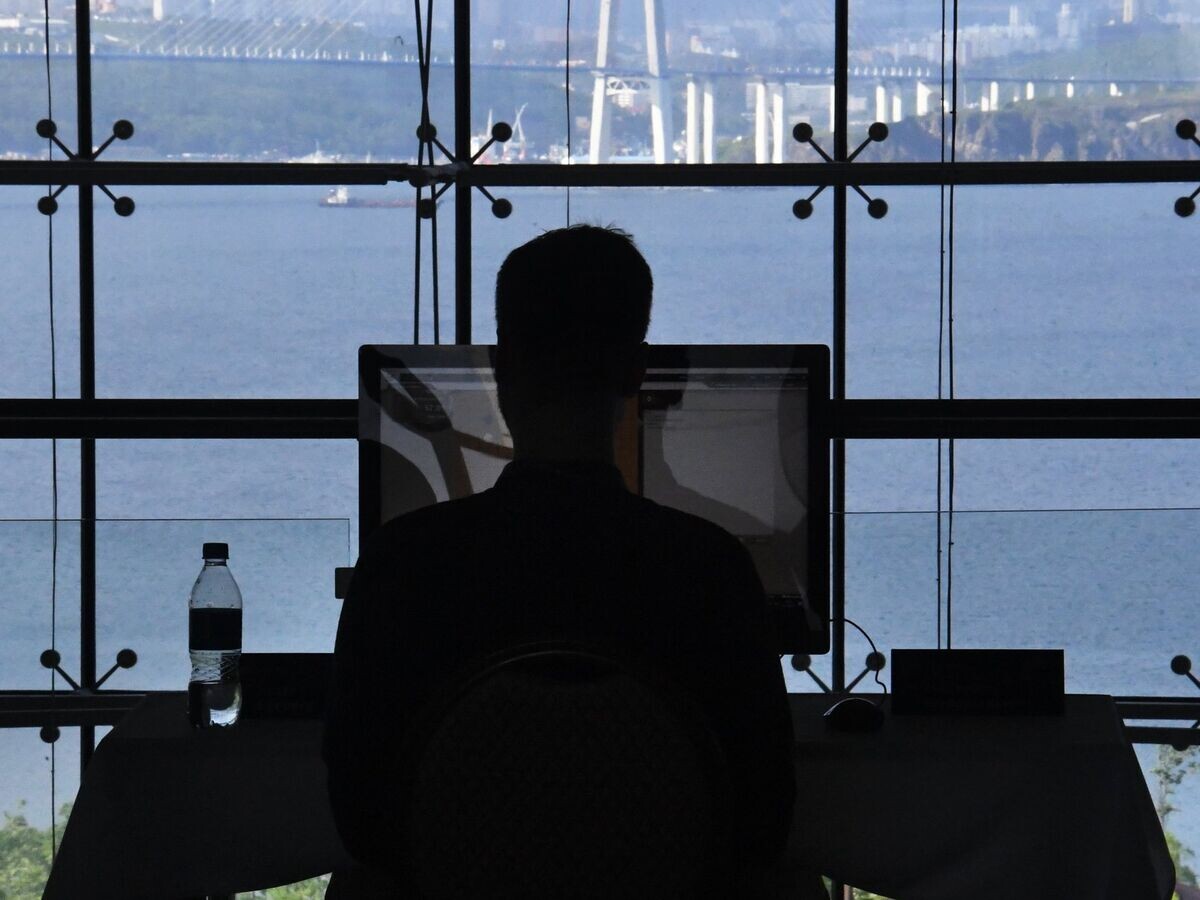    Чемпионат мира по го© РИА Новости . Виталий Аньков