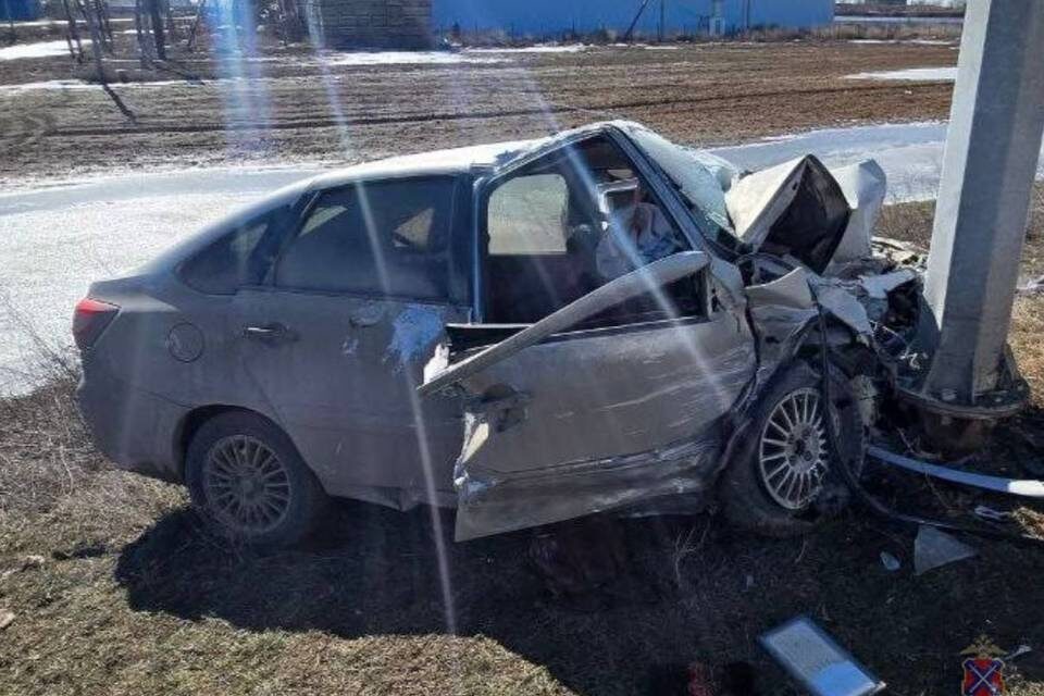    Фото: ГУ МВД России по Волгоградской области