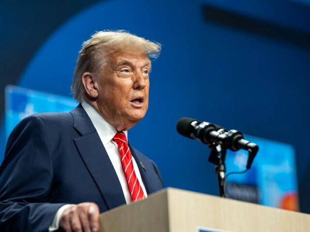    Фото: whitehouse.gov