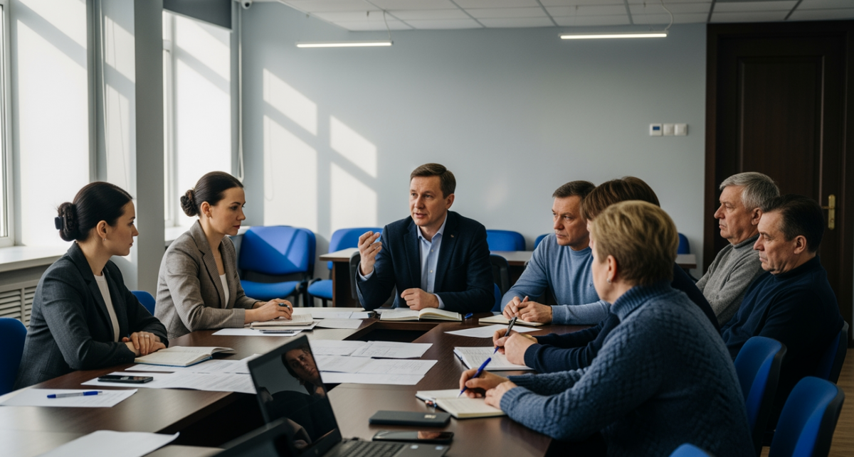    Фото ИИ pg12.ru