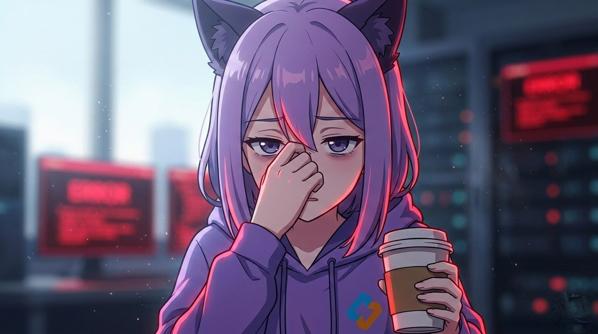 -2