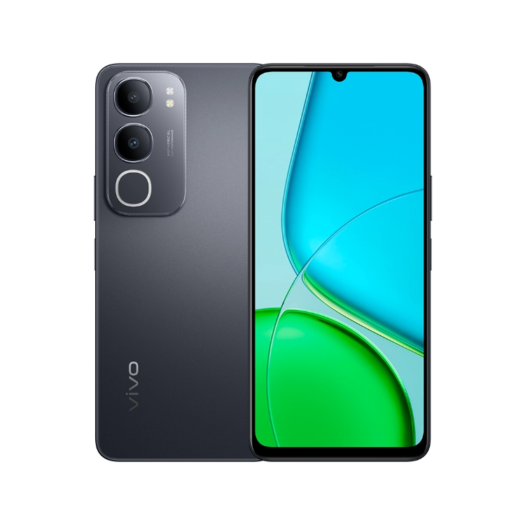 Источник изображения: Vivo