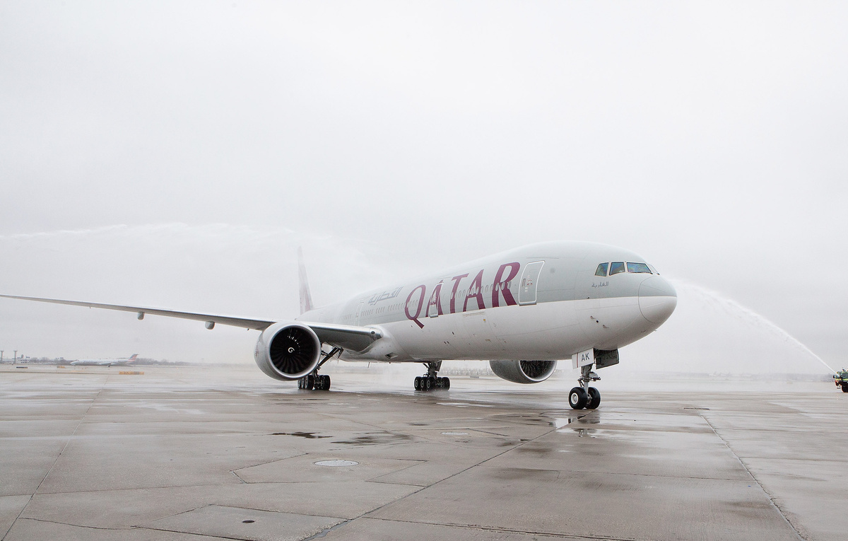 Jeff Schear/Getty Images, архив