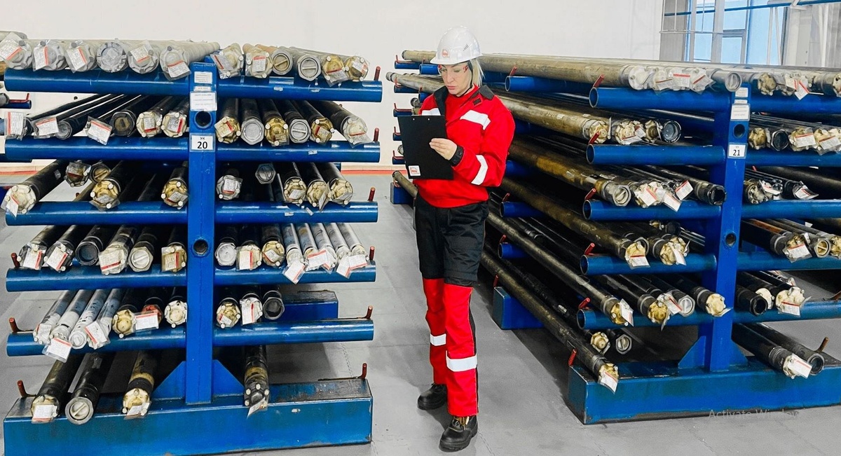 Источник фото: Яндекс.Картинки