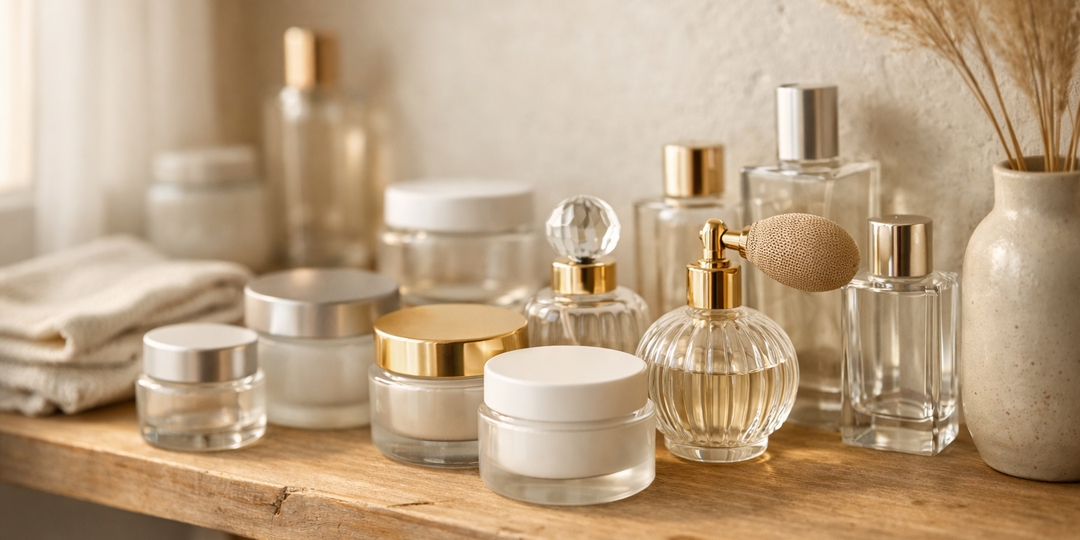 Почему мы не можем выкинуть пустую баночку? Психология накопительства и как с этим бороться