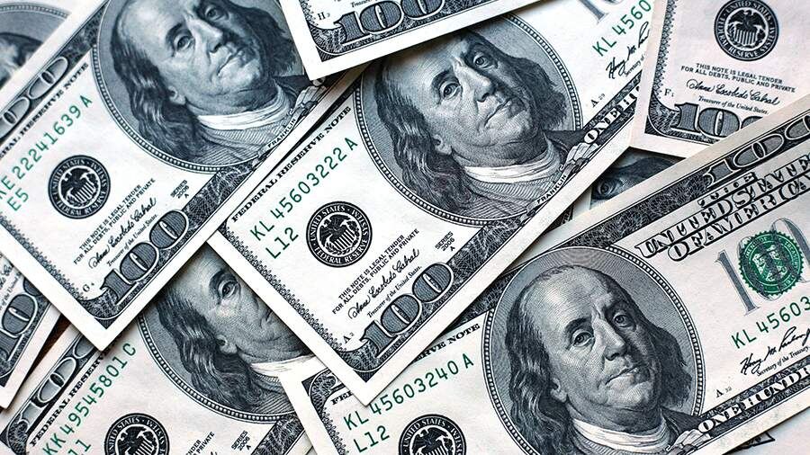    Фото: ИЗВЕСТИЯ/Юлия Майорова