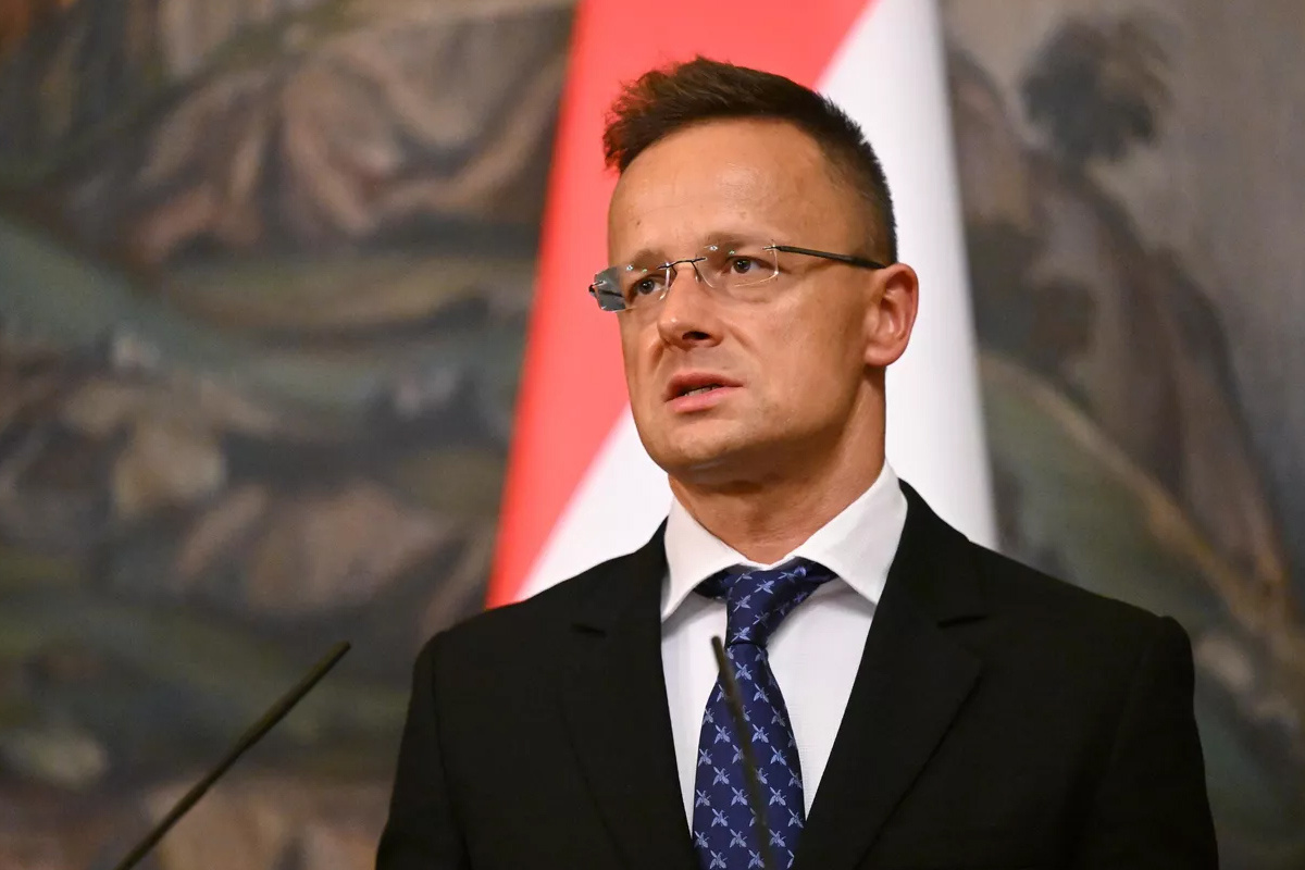    Фото: Григорий Сысоев, источник: РИА Новости