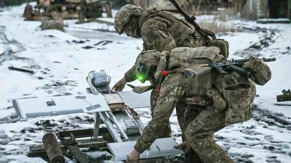    © РИА Новости . Станислав Красильников