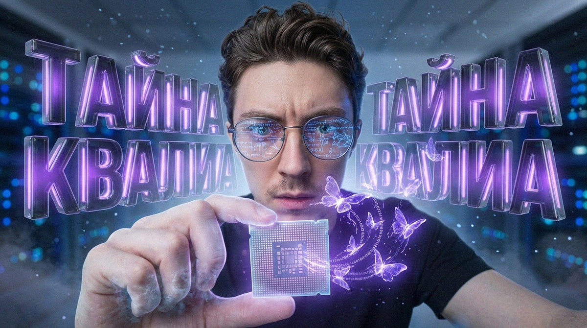    Разбираемся, способны ли алгоритмы чувствовать мир так же, как это делает человек. rixaitech