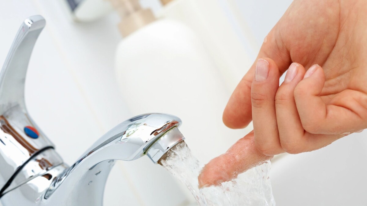    Фото: Pressmaster/Shutterstock/Fotodom