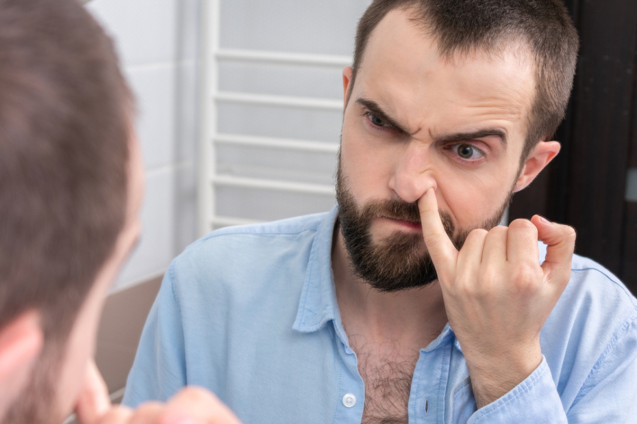    Shutterstock/FOTODOM