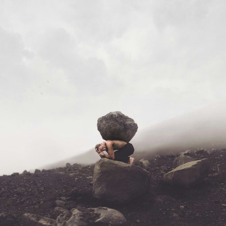 Фото - Joel Robison