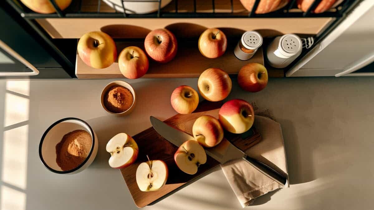    Фото - slanews.ru Никита Филлипов