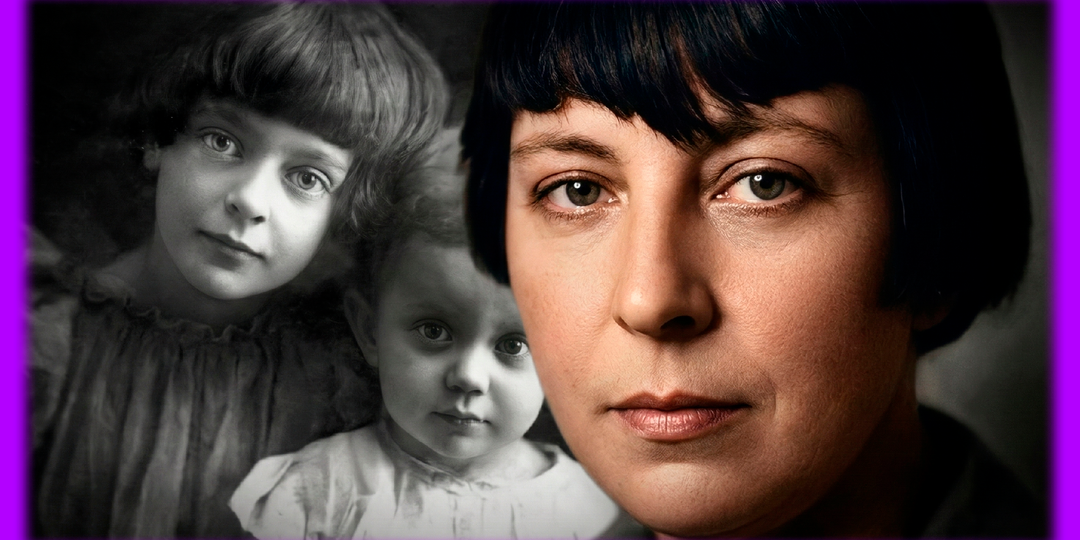 Мать-кукушка Серебряного века: почему Цветаева оставила дочь в приюте и чем заплатила сама