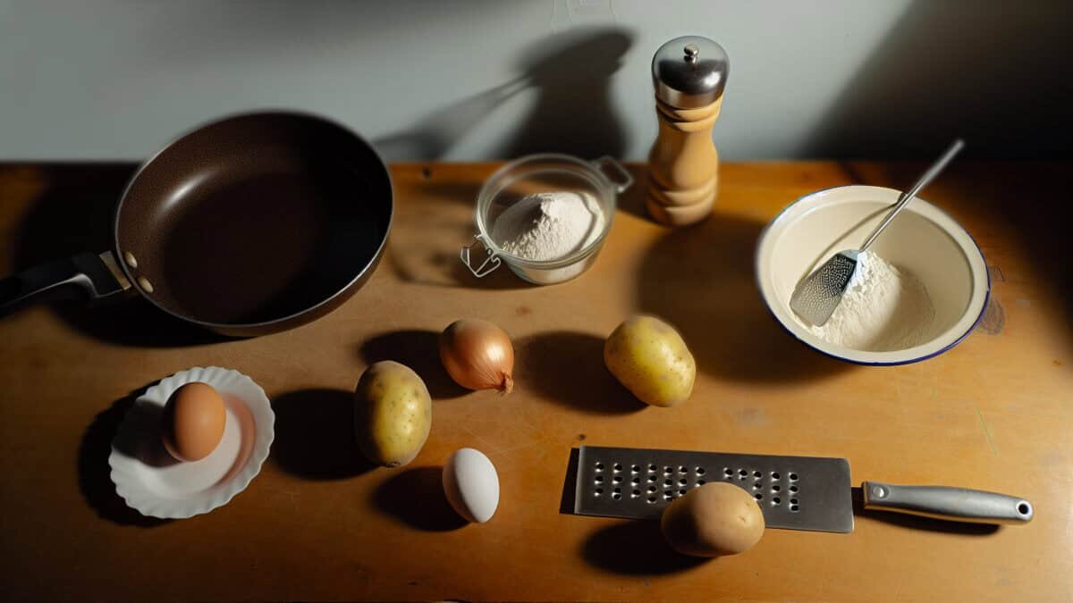    Фото - slanews.ru Никита Филлипов