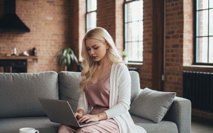 ПП-корзина: ТОП 10 продуктов, которые я заказываю на маркетплейсах