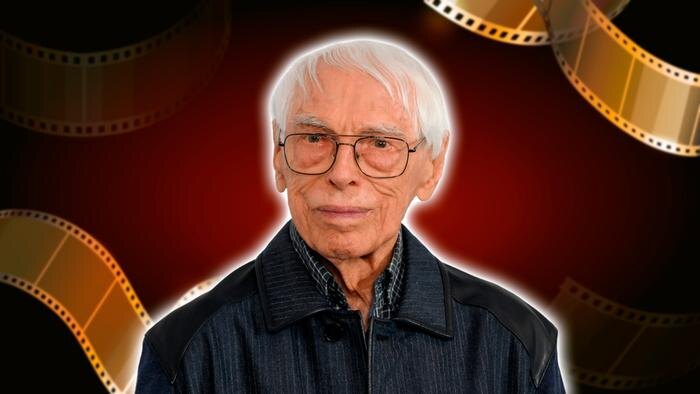 Композитору Александру Зацепину — сто лет: биография и лучшие работы. Обложка © Коллаж © Life.ru. Фото © Shutterstock / FOTODOM / Lightkite, © РИА Новости / Екатерина Чеснокова