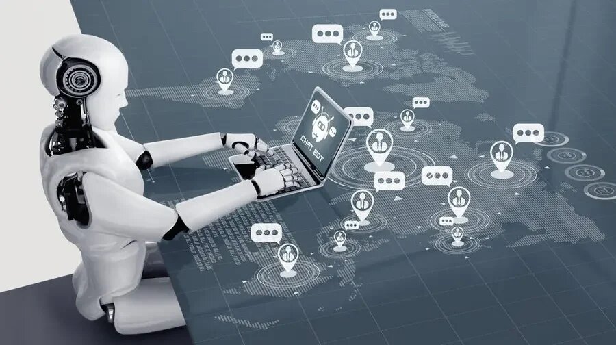 Раздражительным людям стоит доверить ИИ разбор негативных отзывов: исследование