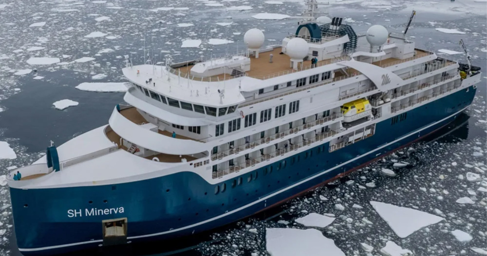 Фото: cruisemapper.com 