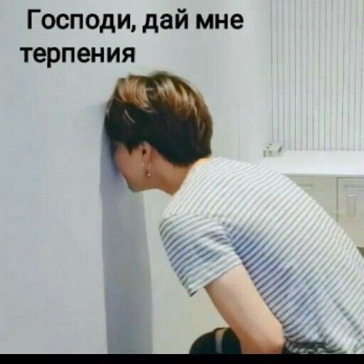 Тихо шифером шурша, крыша едет не спеша