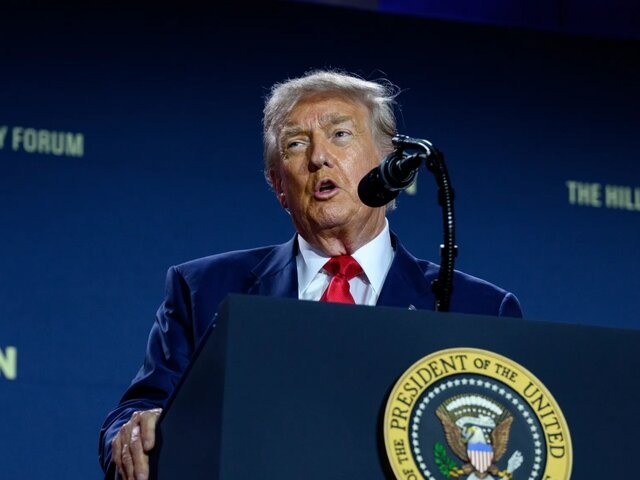    Фото: whitehouse.gov