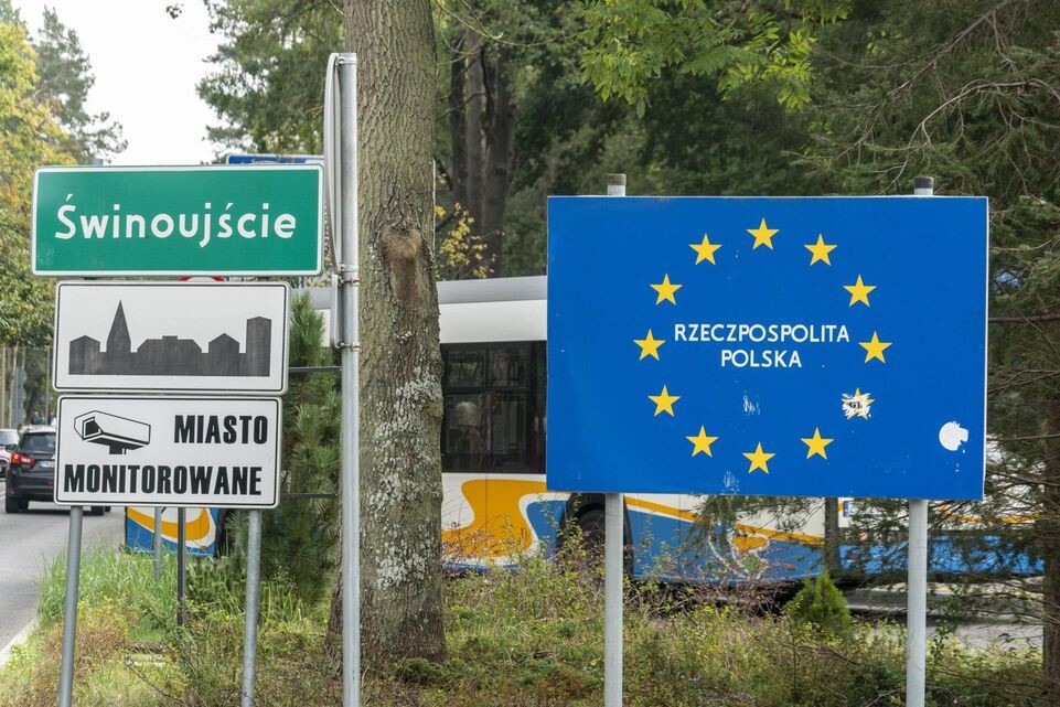    IMAGO/Jürgen Held / www.globallookpress.com