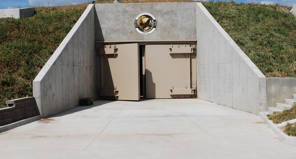    Whitehotpix/ZUMAPRESS.com / www.globallookpress.com