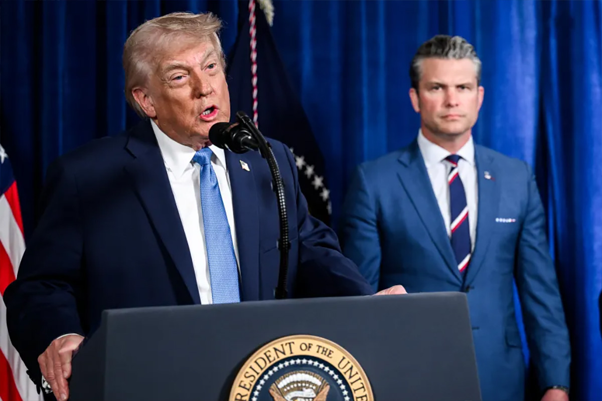    Фото: сайт Белого дома, источник: whitehouse.gov